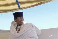 Amhara