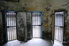 Prison 15H [FR]