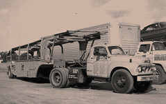 Studebaker Trucks