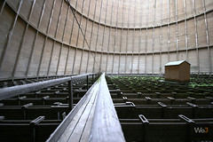 Cooling Tower 18 [BE]