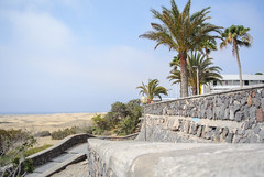 2013 - Gran Canaria