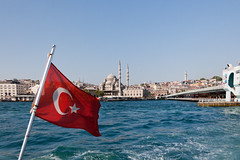 2013 Turkije