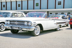 Chevrolet 1960-1969