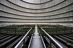 Cooling Tower IM [BE]