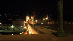 2011-04 Heidelberg