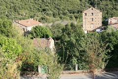 Pietrapola, commune d-isolacciu - Photo of Ghisonaccia