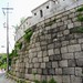 서울 성곽 Old wall of Seoul