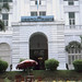 Oberoi Maidens Hotel, New Delhi