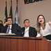 Audiência Pública que debateu a Operação Urbana Consorciada - Rachel de Queiroz (15.05.2019).