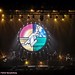 Australian Pink Floyd - 013 (Tilburg) 17/04/2019