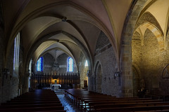 1598 Eglise Saint-Martin de Jouy-en-Josas