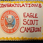 20190504-135605 Scout Cameron Eagle COH 084