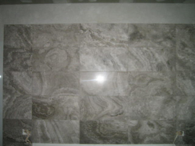 marble-wall-tile
