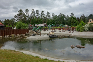 Photo 6 of 10 in the Djurs Sommerland gallery