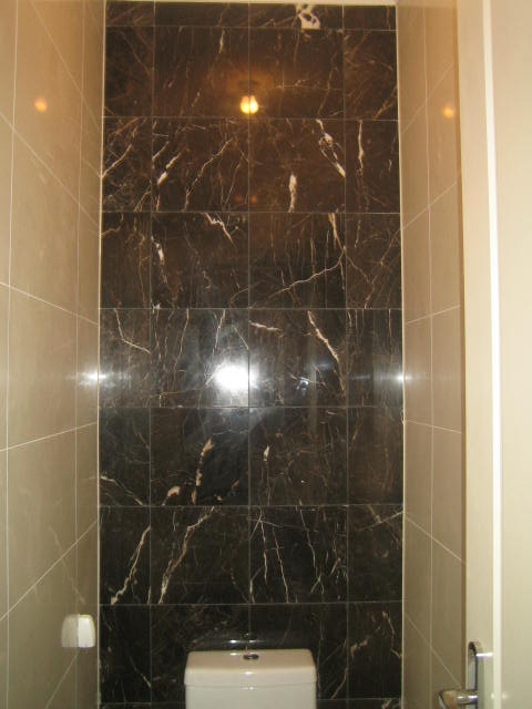 marble-wall