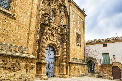 Belmonte de San José, Teruel, España