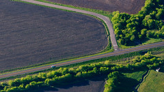 Field Intersection