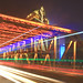 Waibaidu Bridge Shanghai