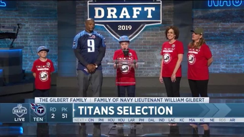 2019_T4T_NFL Draft 26