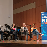 46892063304 2019 Pirates Pitch Startup Competition