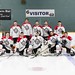 [Ottawa, April 26 - 28 2019] Wheel House Hockey