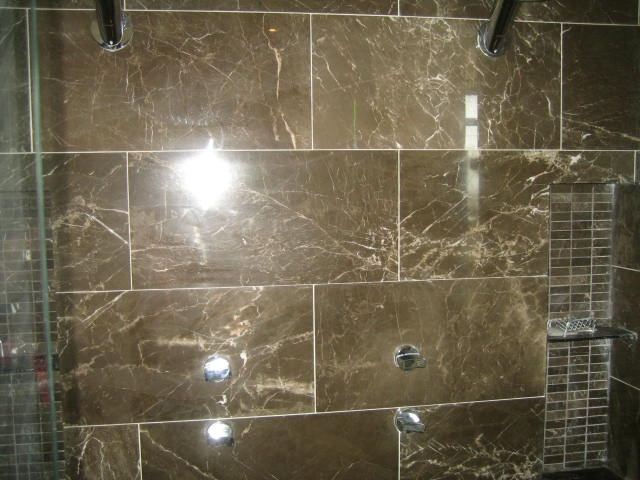 Restored-Marble-Wall