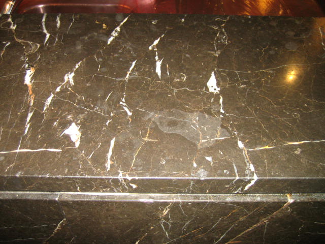 Etching-Removal-Marble-Adelaide-Before-2