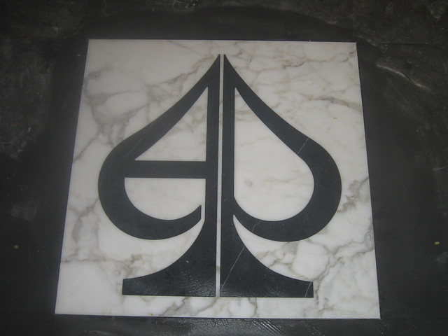 logo-marble-finished-design-adelaide