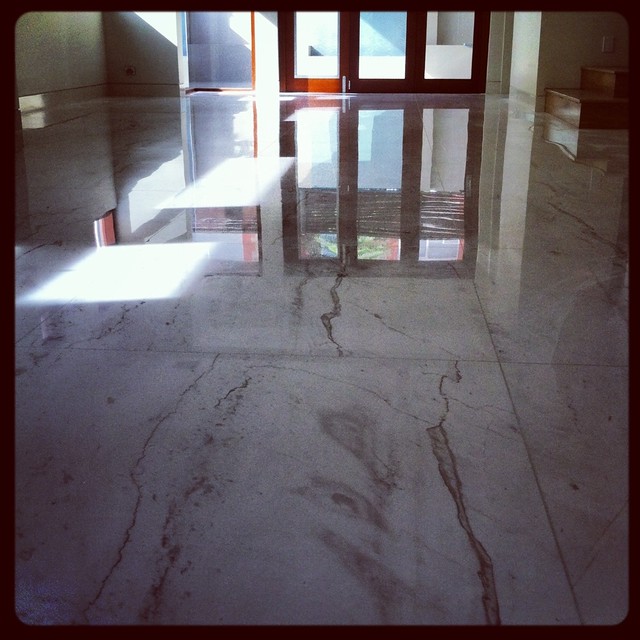 calcutta-marble-laid-and-polished