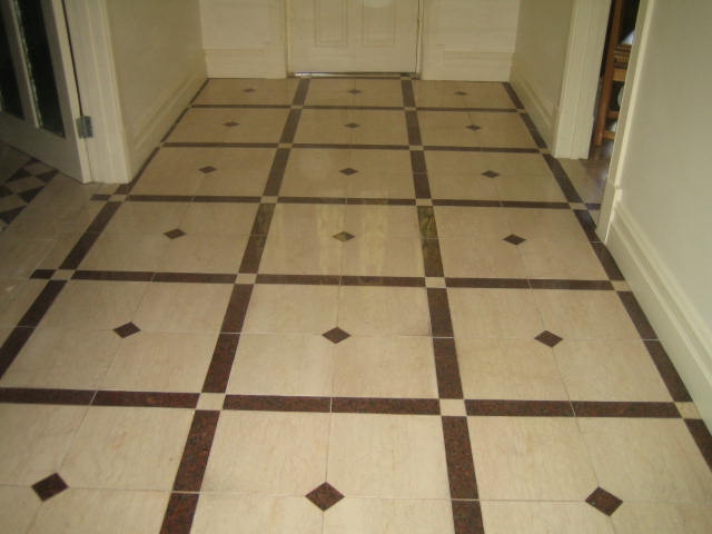 restored-granite-marble-floor