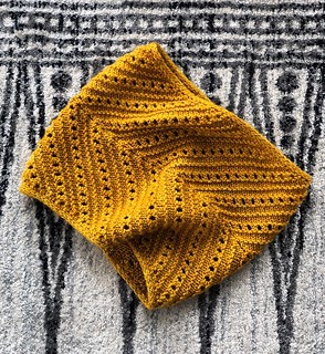 Ravelry Free For All Cowl Pattern By Jen Peck