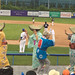 Shikoku Island Baseball 4