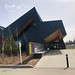Capilano Branch - Edmonton Public Library