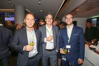 Recommender-Gala 2019