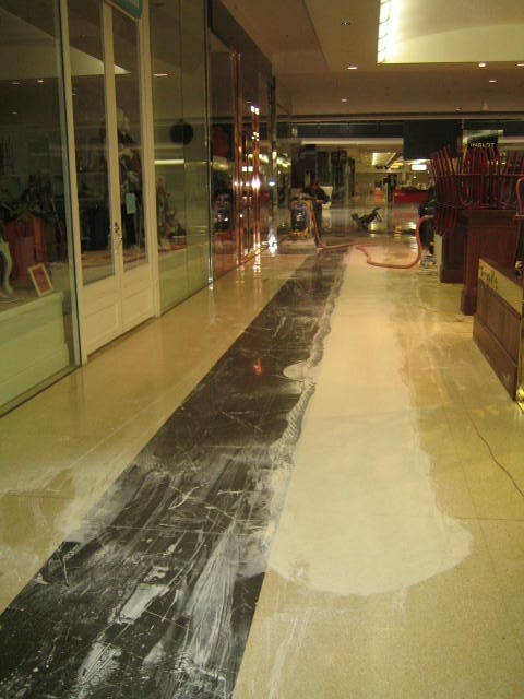 restoration-of-terrazzo-marble-commercial