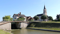 IMG_4626 - Photo of Jouet-sur-l'Aubois