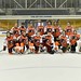[Toronto, May 24-26, 2019] Central Flyers