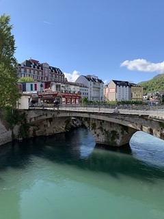 MALTESER Wallfahrt nach Lourdes 2019