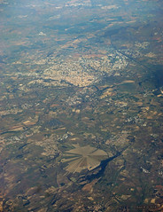 Béziers - Photo of Sainte-Valière