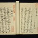 shibukawa ryu densho signed and sealed by the seventh generation master tetsutaro hisatomi 002