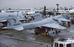 A-6E VA-176