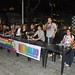 Audiência Pública em alusão ao Dia do combate a LGBTfobia (29.05.2019)
