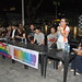 Audiência Pública em alusão ao Dia do combate a LGBTfobia (29.05.2019)