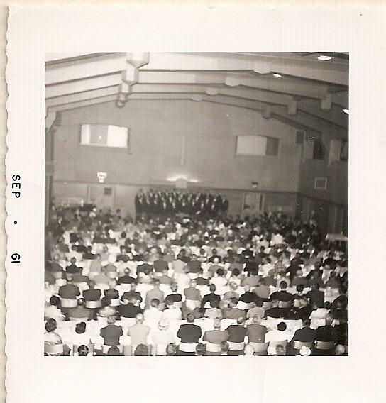 1961 Convention 9