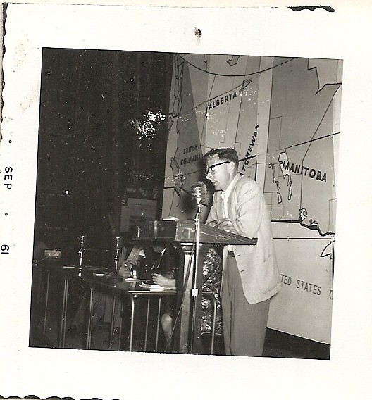 1961 Convention 3
