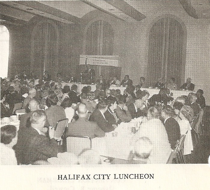 1963 Convention 8