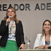 Audiência pública para debater a presença de assistentes sociais nas escolas públicas de Fortaleza (31.05.2019)