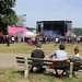 Fortarock 2019 - Goffertpark (Nijmegen) 01/06/2019