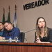 Audiência Pública sobre a Operação Urbana Consorciada Maceió-Papicu.
