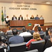 Audiência pública para discutir a implantação do piso salarial nacional dos técnicos de Radiologia do município de Fortaleza (04.06.2019)